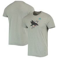 adidas Sharks Classics T-Shirt - Men's