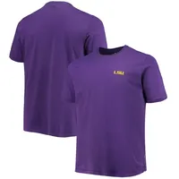 Tommy Bahama LSU Sport Bali Skyline T-Shirt - Men's