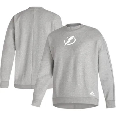 adidas Lightning V2 Pullover Sweatshirt - Women's