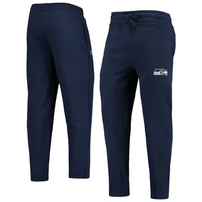 Starter Seahawks College Option Run Sweatpants - Men's