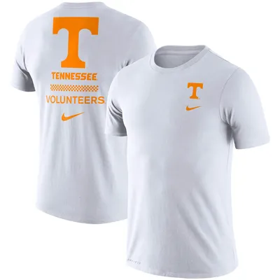 Nike Tennessee DNA Logo Performance T-Shirt - Men's