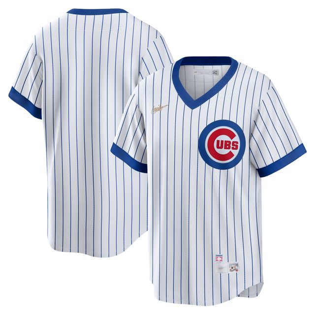 Lids Chicago Cubs Nike Team City Connect Wordmark T-Shirt - Light Blue