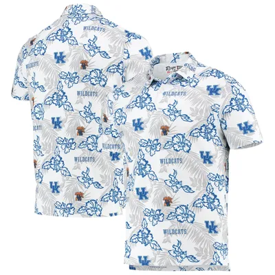 Reyn Spooner Kentucky Polo - Men's