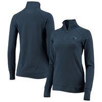 Shop Womens Crewneck - Carolina Panthers at vineyard vines