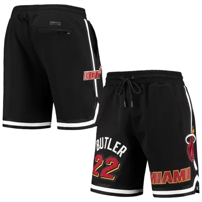 Pro Standard Heat Team Shorts - Men's