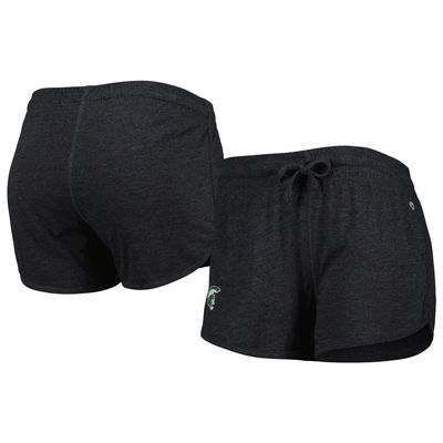 Colosseum Michigan State Simone Core Shorts - Women's