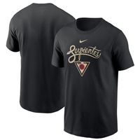 Nike Diamondbacks City Connect Graphic T-Shirt - Men's