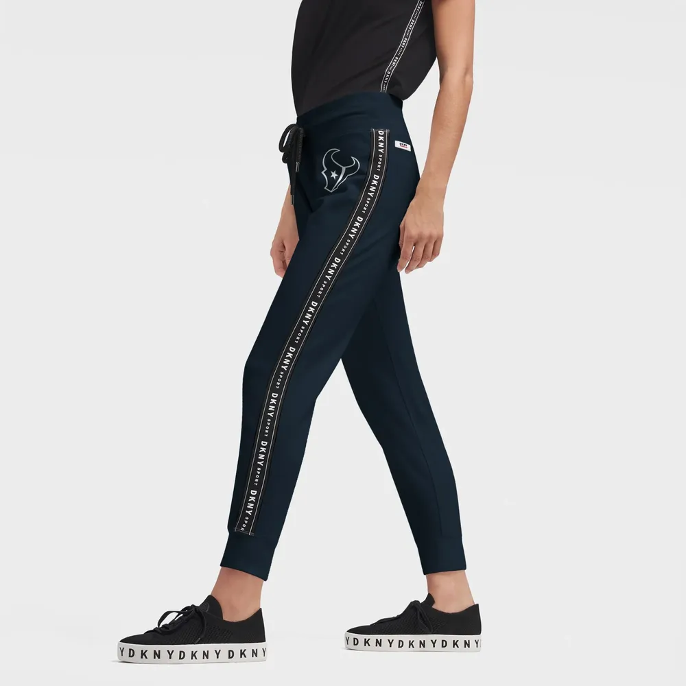 Shop Donna Karan New York Ponte Pull-On Skinny Pants | Saks Fifth Avenue