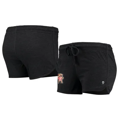 Colosseum Maryland Simone Lounge Shorts - Women's