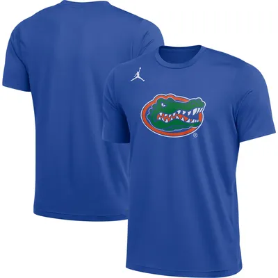 Jordan Florida Practice Team T-Shirt - Men's