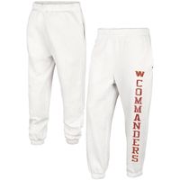 47 Brand Commanders Harper Jogger Pants - Women's