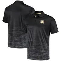 Colosseum Army Marshall Polo - Men's