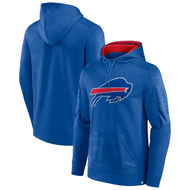 Nike Men's Josh Allen Buffalo Bills Game Jersey - Macy's