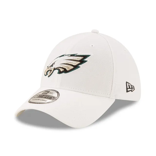 Lids Philadelphia Eagles '47 Motivator Flex Hat - Heathered Gray