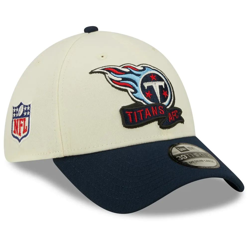 Official Tennessee Titans Hats, Titans Beanies, Sideline Caps, Snapbacks,  Flex Hats