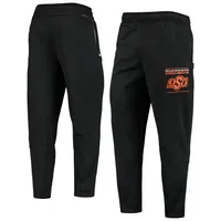 Nike Oklahoma State 2021 Sideline Pants - Men's