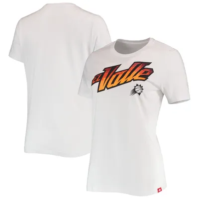 Sportiqe Suns El Valle T-Shirt - Women's