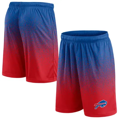 Fanatics Bills Shorts - Men's