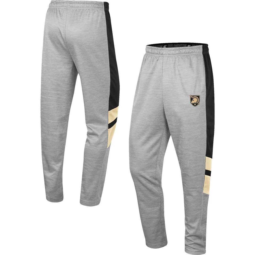 Colosseum Army Bushwood Pants - Men's