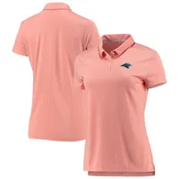 Nike Dri-FIT Dry Stripe Golf Polo - Women's