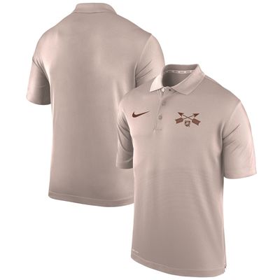 Nike Army Rivalry Varsity Performance Polo - Men's