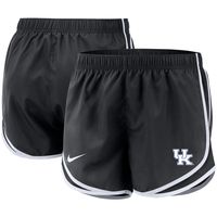 Nike Kentucky Team Tempo Shorts - Women's