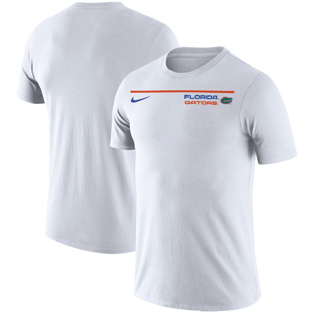 Nike Florida Icon Word T-Shirt - Men's