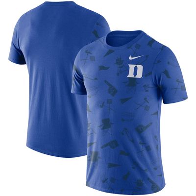 Nike Duke Tailgate T-Shirt - Men's