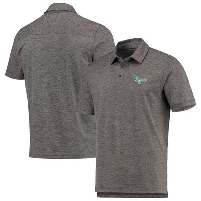 Vineyard Vines Eagles Throwback Destin Polo - Men's
