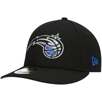 New Era Magic Team Low Profile 59FIFTY Fitted Hat - Men's