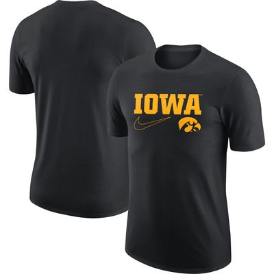Nike Iowa Swoosh Max90 T-Shirt - Men's