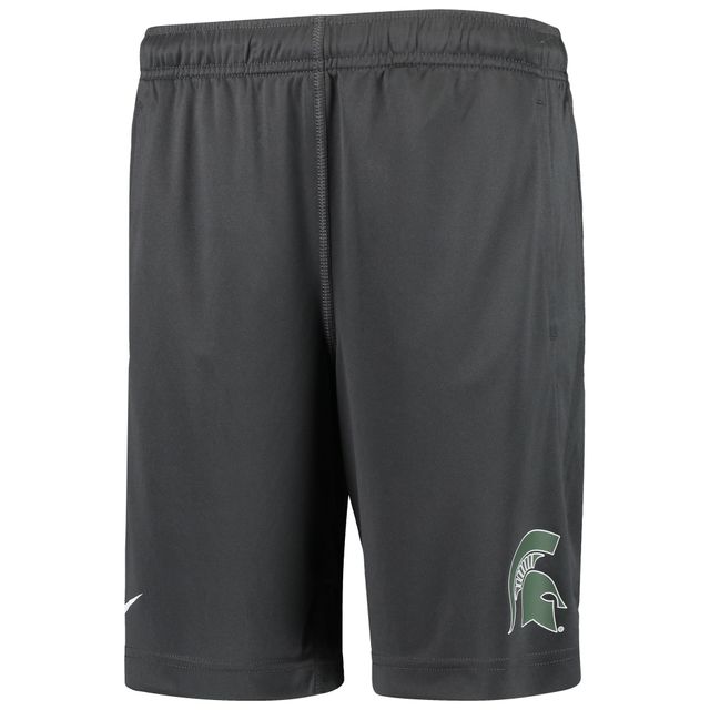 Dick's Sporting Goods Nike Men's Arizona Diamondbacks Black Legend