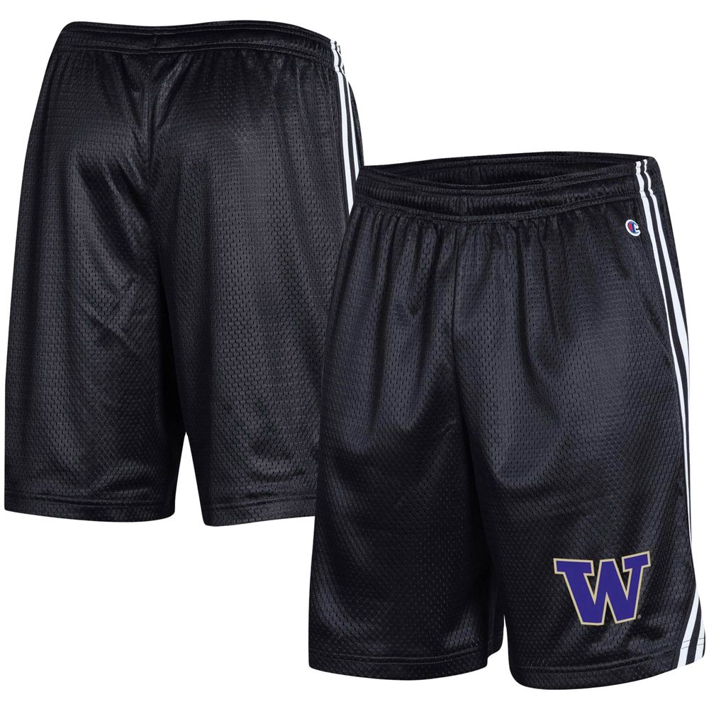 Champion Washington Team Lacrosse Shorts - Men's