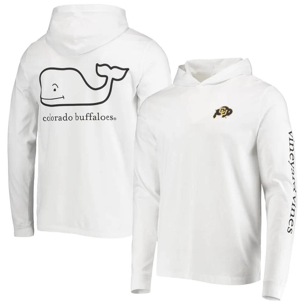 vineyard vines hoodie