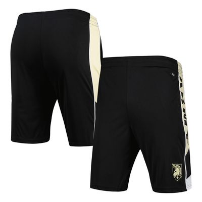 Colosseum Army Pool Time Shorts - Men's