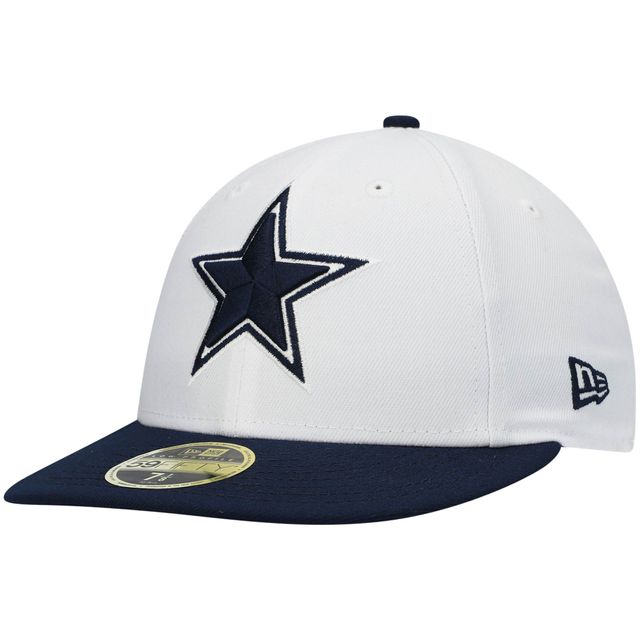 Cowboy Flexfit hat - Gem