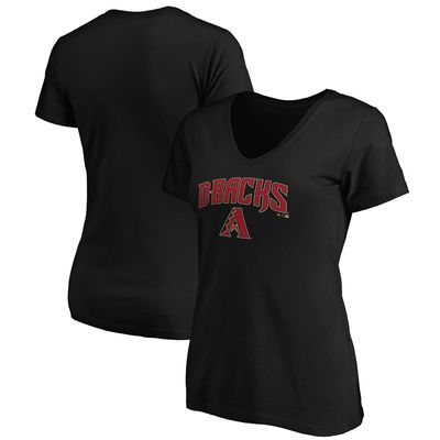 Tiny Turnip Boston Red Sox Hot Bats Tee Shirt Women's Medium / White