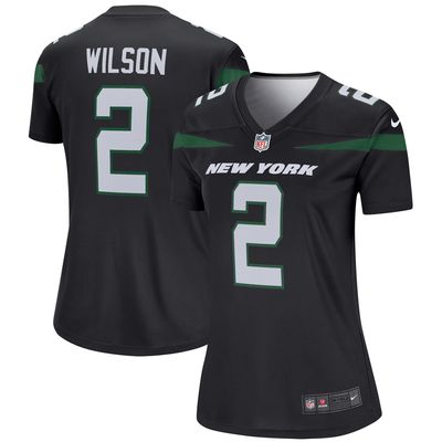 Nike Jets Legend Jersey - Women's