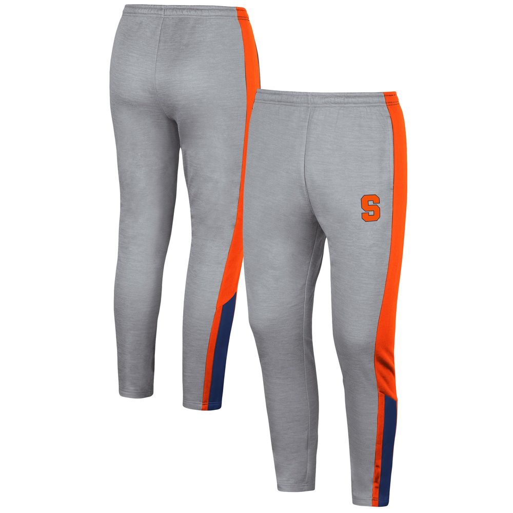 Colosseum Syracuse Up Top Pants - Men's