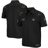 Colosseum Gonzaga OHT Sierra Polo - Men's