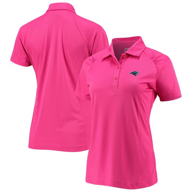 Shop Womens Solid Short-Sleeve Pique Polo - Philadelphia Eagles at vineyard  vines