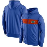 Jordan Florida Logo Full-Zip Hoodie - Men's