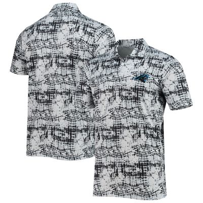 Antigua Panthers Vivid Polo - Men's