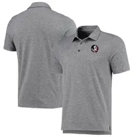 Champion Florida State Micro Mesh Polo - Men's