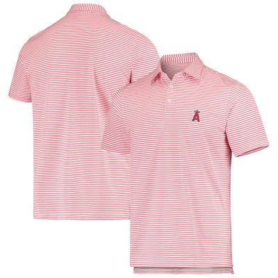 Vineyard Vines Angels Winstead Sankaty Polo - Men's