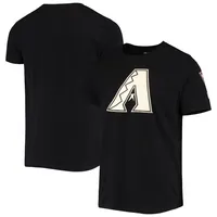 New Era Diamondbacks City Connect T-Shirt - Men's