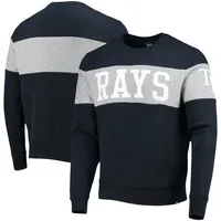 47 Brand Rays Interstate Pullover Sweatshirt - Men's