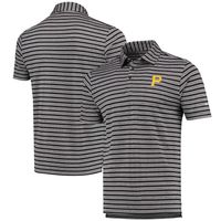 Columbia Pirates Members Polo - Men's