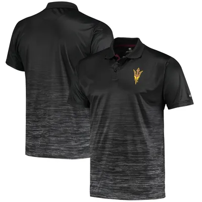 Colosseum Arizona State Marshall Polo - Men's