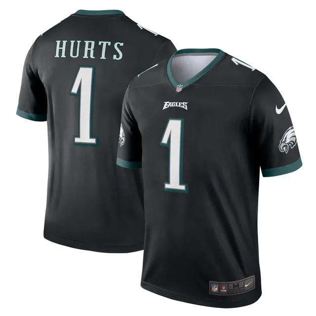 devonta smith jersey mens